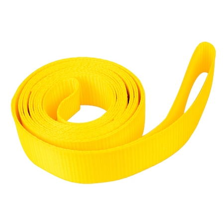 Erickson 2"X8Ft Endless Lift Sling 09002